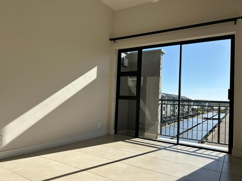 To Let 2 Bedroom Property for Rent in Sandown Western Cape